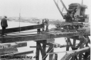 P20942.jpg