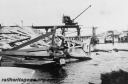 P20943.jpg