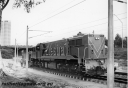 P20945.jpg