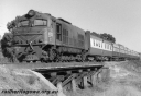 P20946.jpg
