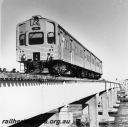 P20948.jpg