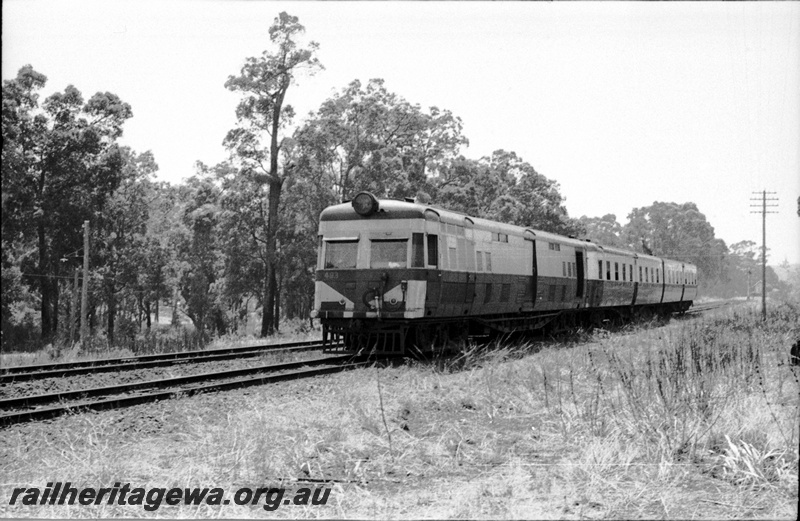 P22143
ADF class 493 