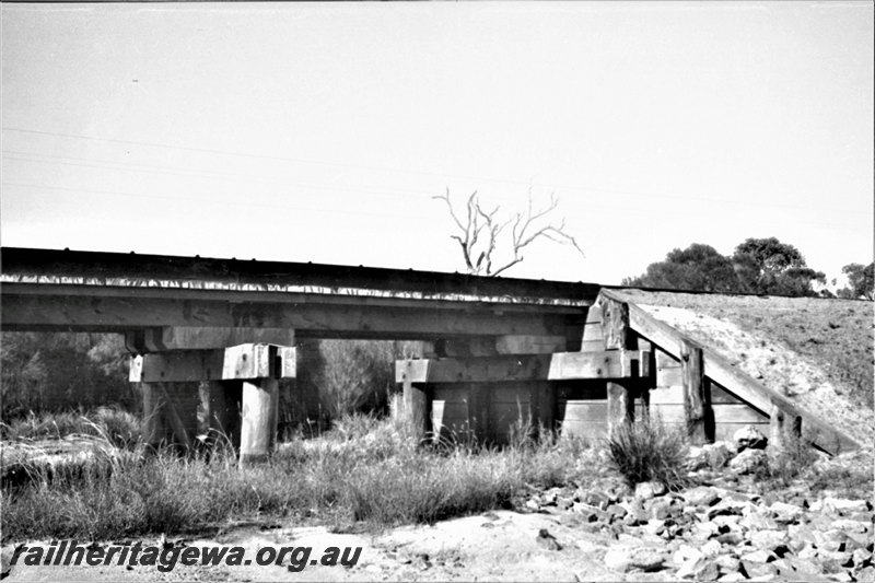 P22980
Hay River bridge near Denmark, D line
