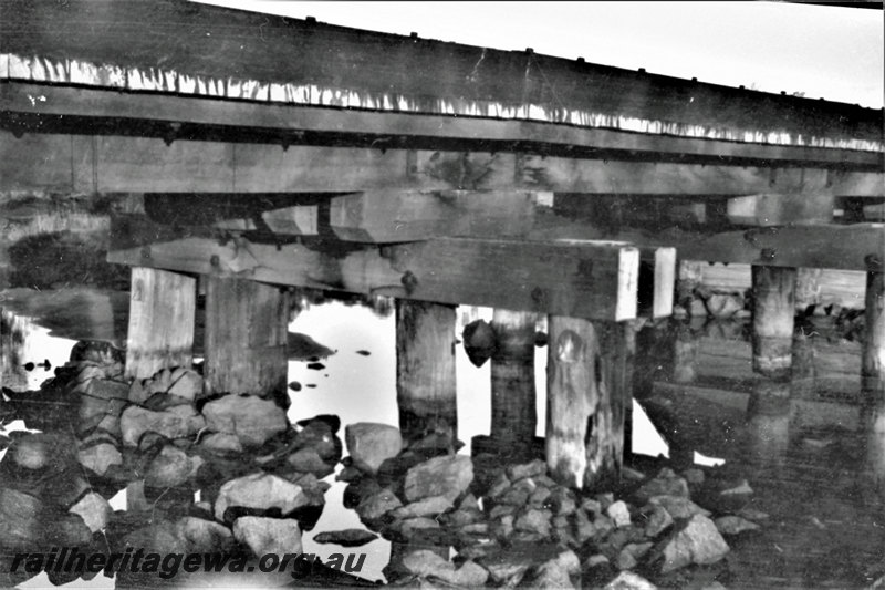 P22984
Hay River bridge near Denmark, D line
