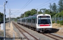 Filename=P23870.jpg
Filesize=337KiB
Dimensions=800x521
Date added=Jul 03, 2025 P23870.jpg