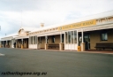 P23927.jpg