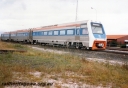 P23928.jpg