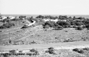 Filename=P23976.jpg
Filesize=219KiB
Dimensions=800x518
Date added=Jul 03, 2025 P23976.jpg