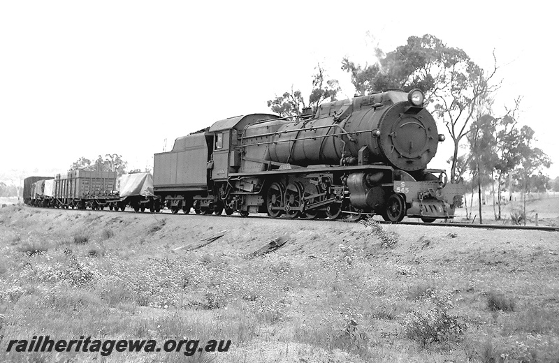 P24011
S class 545 