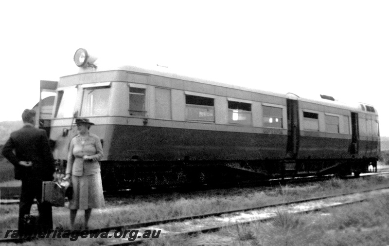 P24075
ADE class 