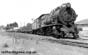 Filename=P24018.jpg
Filesize=219KiB
Dimensions=800x502
Date added=Oct 12, 2025 P24018.jpg