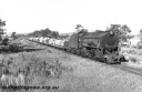 P24023.jpg