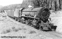 P24026.jpg