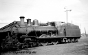 P24029.jpg