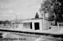 P24030.jpg