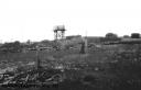 P24041.jpg