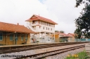 P24043.jpg