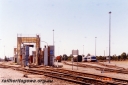 P24045.jpg