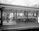 P24046.jpg