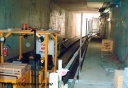 P24048.jpg