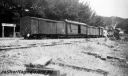 P24056.jpg