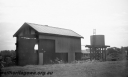 P24059.jpg