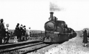 P24063.jpg
