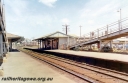 P24065.jpg