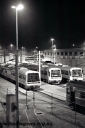 P24067.jpg