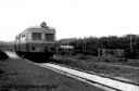 P24076.jpg