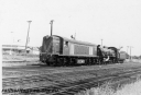 P24080.jpg