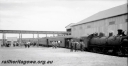 P24084.jpg