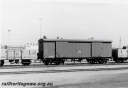 P24085.jpg