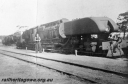 P24086.jpg