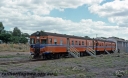 P24097.jpg
