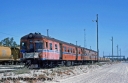P24098.jpg