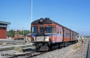 P24099.jpg