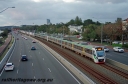 P24100.jpg