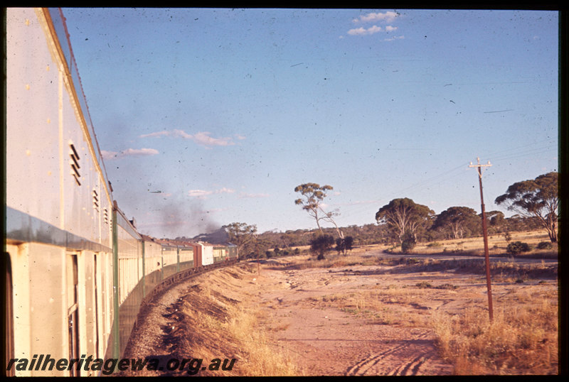 T06641
XA Class 1408 