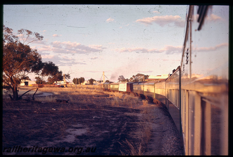 T06643
XA Class 1408 