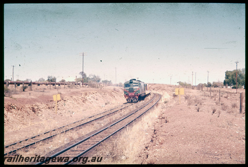 T06647
XA Class 1409 