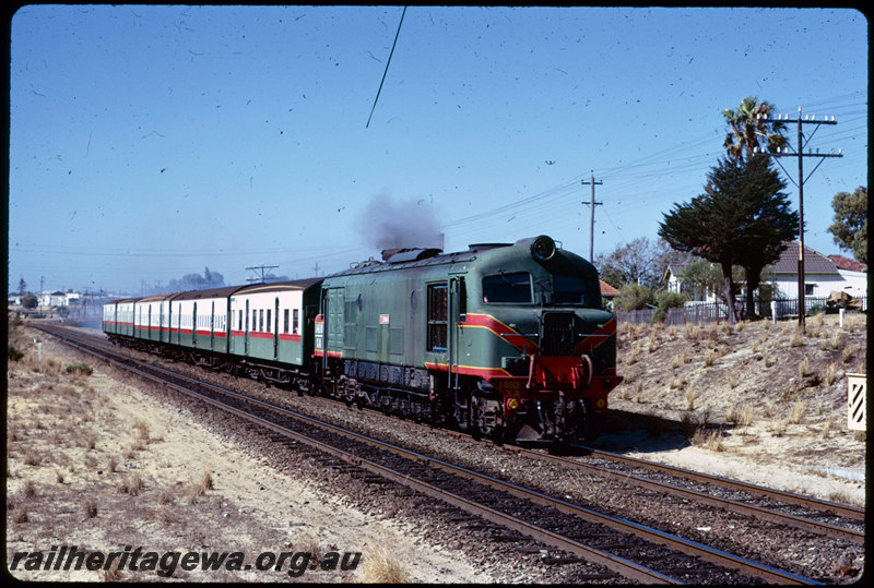 T06880
XA Class 1410 