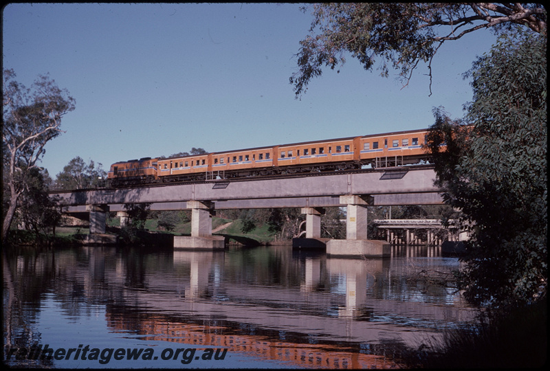 T08071
XA Class 1405 