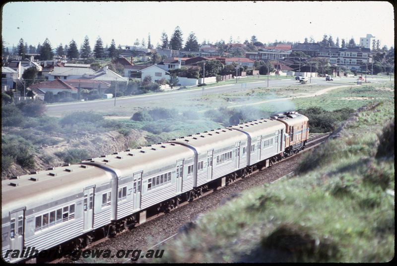 T08469
XA Class 1403 