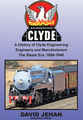 click for large cover