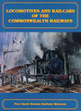 click for large cover