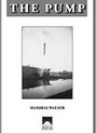 click for large cover