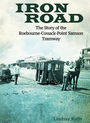 click for large cover