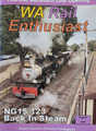 click for large cover